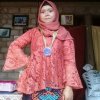 Tanpa nama