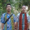 Papua Punk