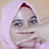 Khadijah Hasyim