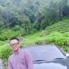 Muhammad Fani