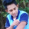 Asrandy Eik