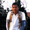 irfanul fikri