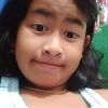Vannya Janifer Putri Evendi