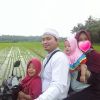 Umar Zein