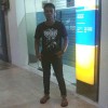 febryansah bandung