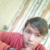 Ilham
