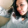 Anhy Harisyah