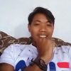 Rezky Hendra