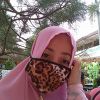 Muslihatin Titik