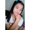 Nha Kity