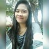 Idha Farida