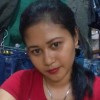 Sherly Baroes