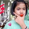 นาราภัทร บุญไธสง
