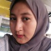 UMMI UTARI
