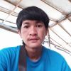 Wirachat Saengchat