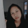 Bo_nus2861