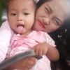 Chitra Naqkz Watersweet