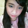 Astri Ashifa