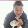 Ramdaniiiii