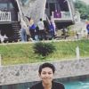 Dirhamツ