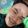 Wahyu Permana