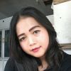 Dewi Anggraeni