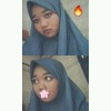 Diah Utami
