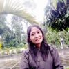 Pasrah Zebua