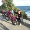 Rendy Vikers