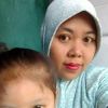 Yunita Octavia