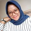 Ikka Aulia Candra Dewi