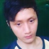 Achmad Arifin