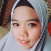 Fandi Bastiar