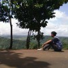 bradzz