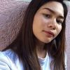Marella Chua