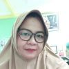 Safitri