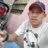 Wawan Setiawan