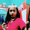 fadila awal