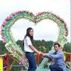 Anddiiee Saputra