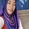 Siti Nurhayati