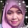 Fatimasaputri Pitri