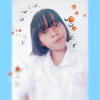 🌈🐷ก&#39;กมล&#39;ล&quot;🌪👑