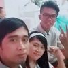 Ryean Sansan