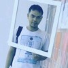 jhon is khan