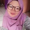 Shintya Subarna
