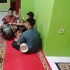 M Zainal Arifin
