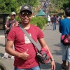 Farid Fardiana