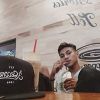 Rifandy Mutahang