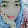 Ria Puji Kesuma