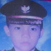 Deden Sudirman